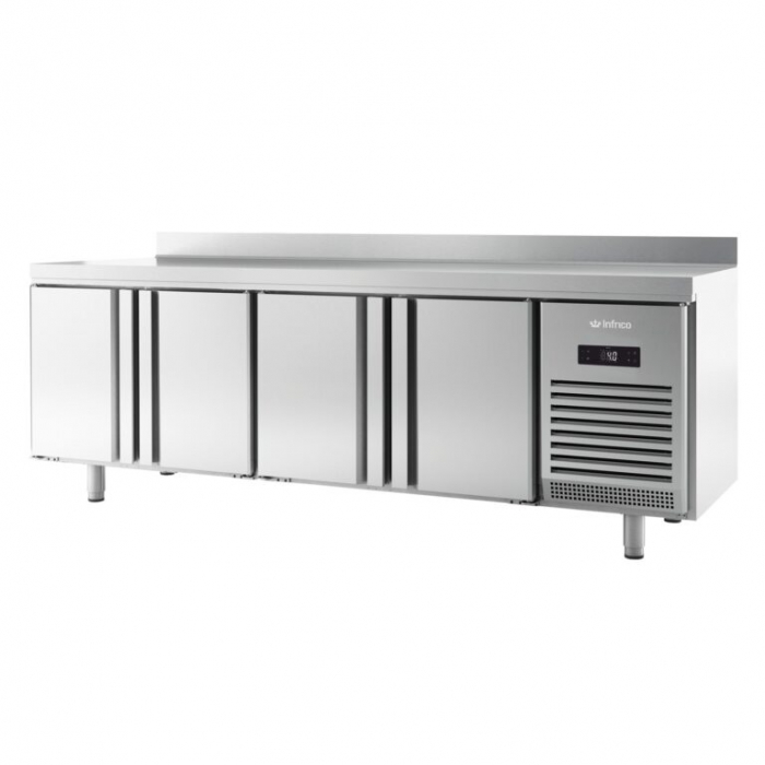 Masa rece cu 4 usi [1]