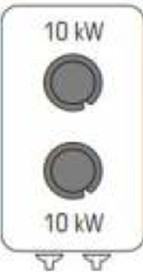 Masina de gatit 2 focuri [2]