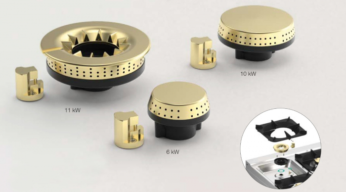 Masina de gatit cu 6 focuri [3]