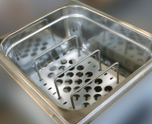 Masina de gatit sous vide CVS 800 [4]