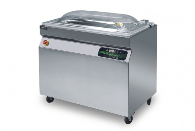 Masina de vidat 1000 SL [1]