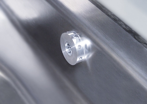 Masina de vidat 1000 SL [5]