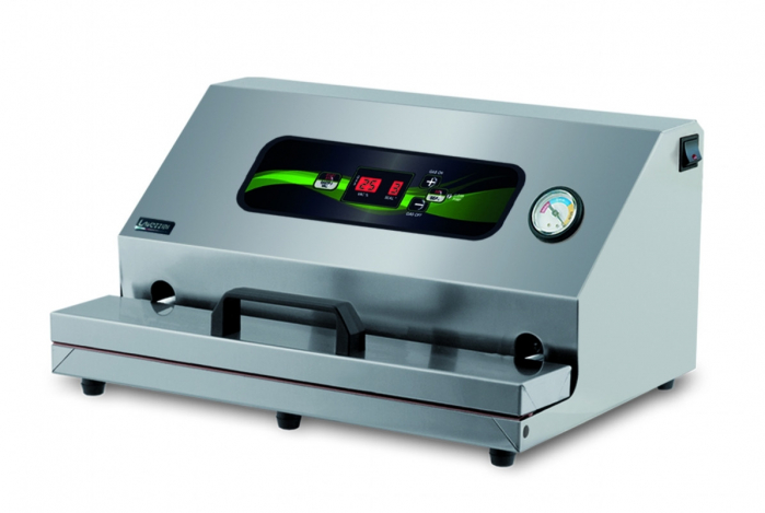 Masina de vidat 2000 [1]