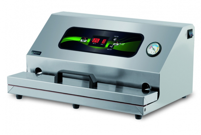 Masina de vidat 2000S [1]