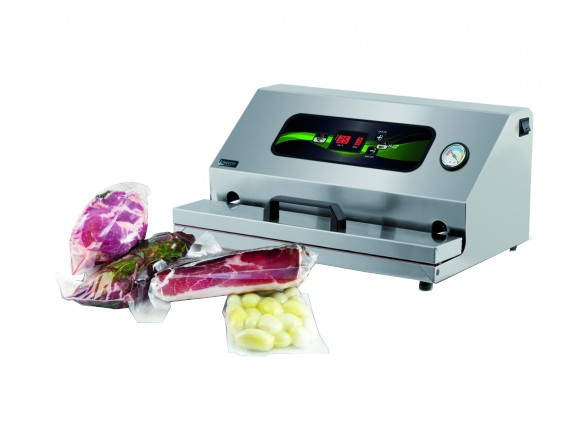 Masina de vidat 2000S [2]