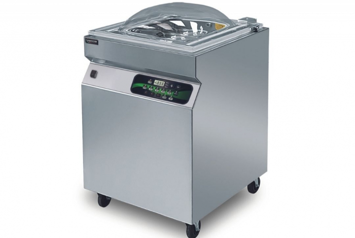 Masina de vidat 450 [1]