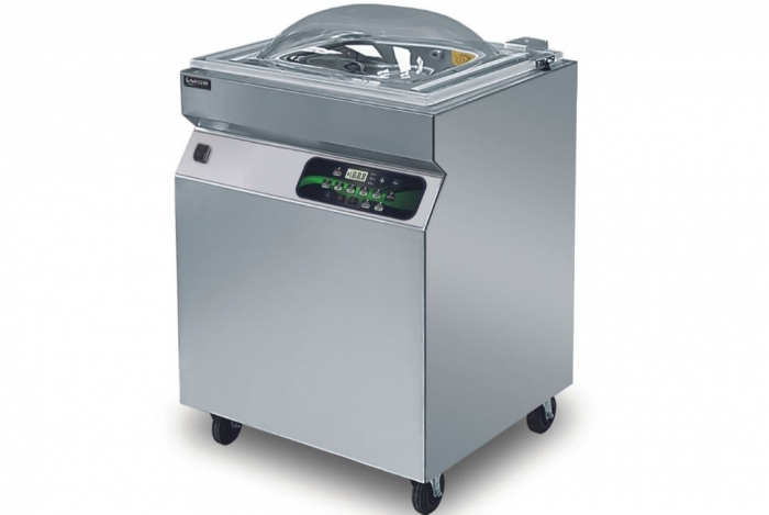 Masina de vidat 450 S [1]