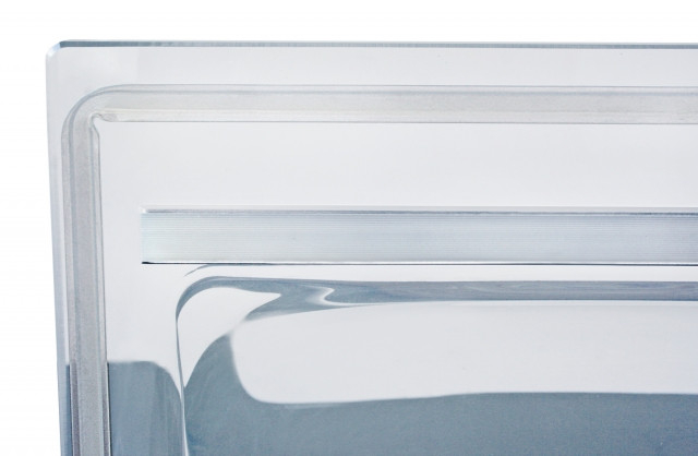 Masina de vidat 450 S [2]