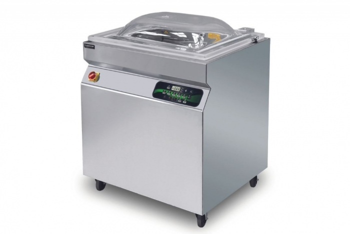 Masina de vidat 550 S [1]