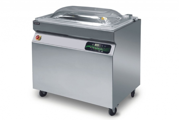 Masina de vidat 900 S [1]