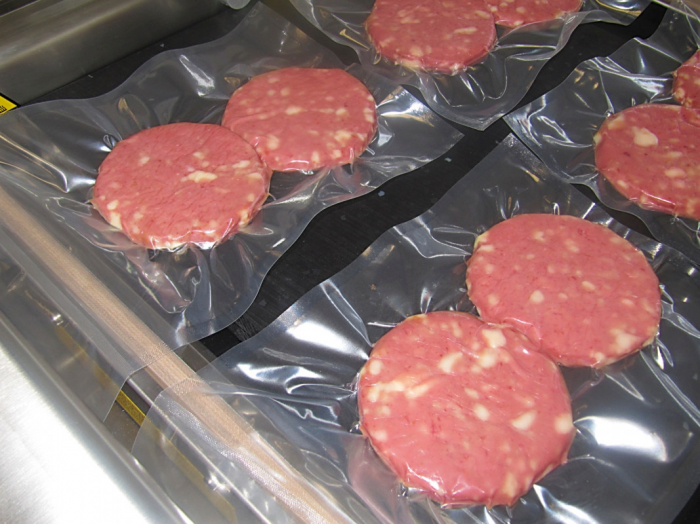 Masina de vidat 900 S [2]