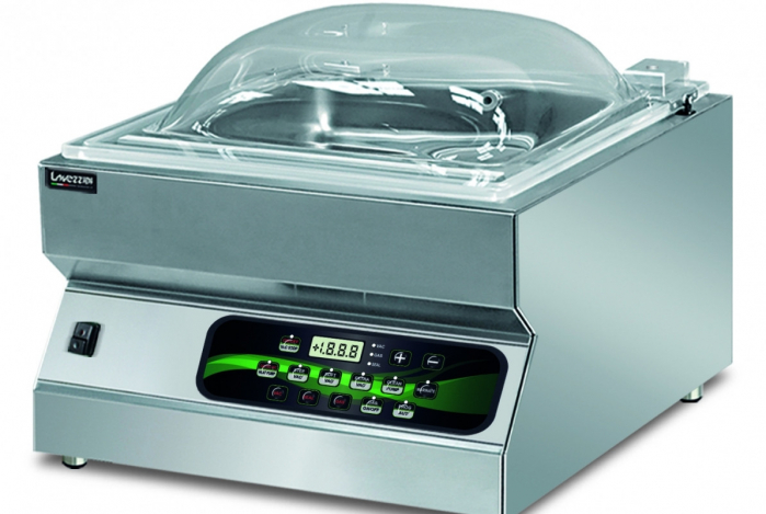 Masina de vidat BIG BOXER LCD [1]