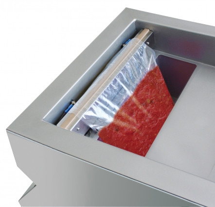 Masina de vidat BOXER 45 LCD [5]