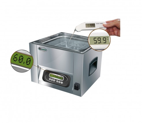 Masina de vidat CVS 800 [2]