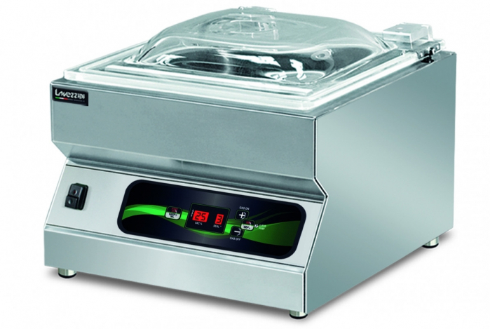 Masina de vidat DG 35 [1]