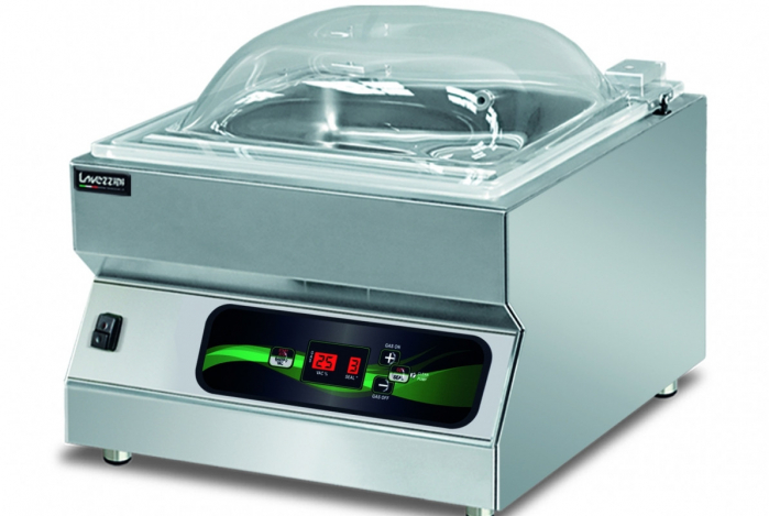 Masina de vidat DG 40 [1]