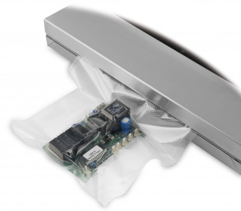 Masina de vidat EASY 400 [4]