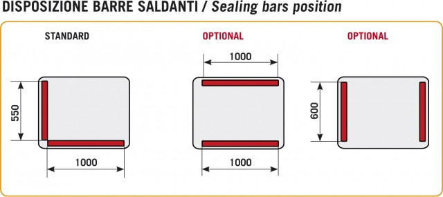 Masina de vidat JUMBO [2]