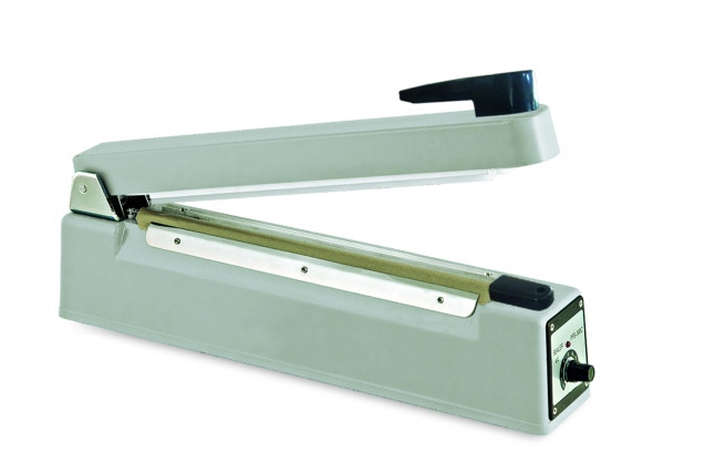 Masina lipit LX 320 [1]