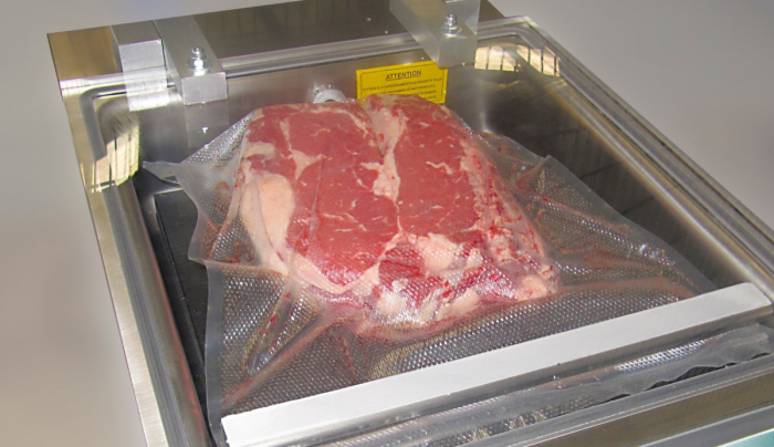 Masina de vidat MYCRA [2]