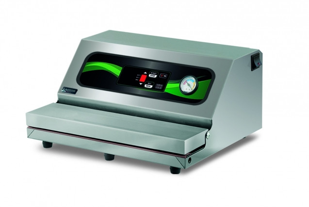 Masina de vidat SMALL [1]