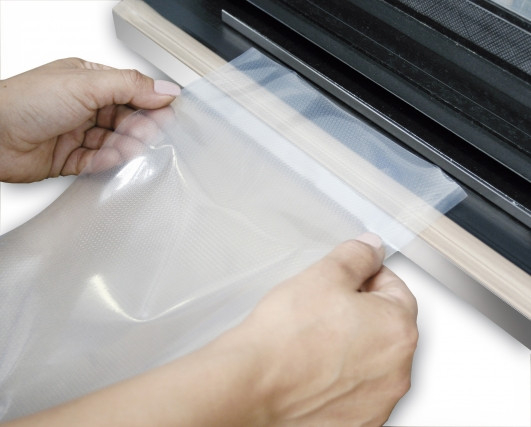 Masina de vidat SMALL [2]