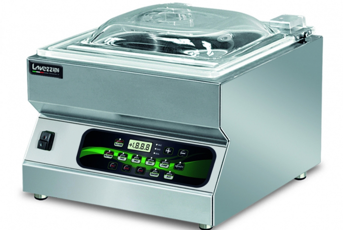 Masina de vidat SPEEDY LCD [1]