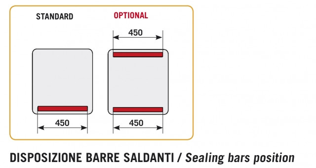 Masina de vidat TOP [2]