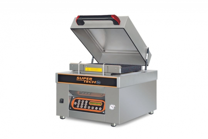 Masina de vidat TOP [1]