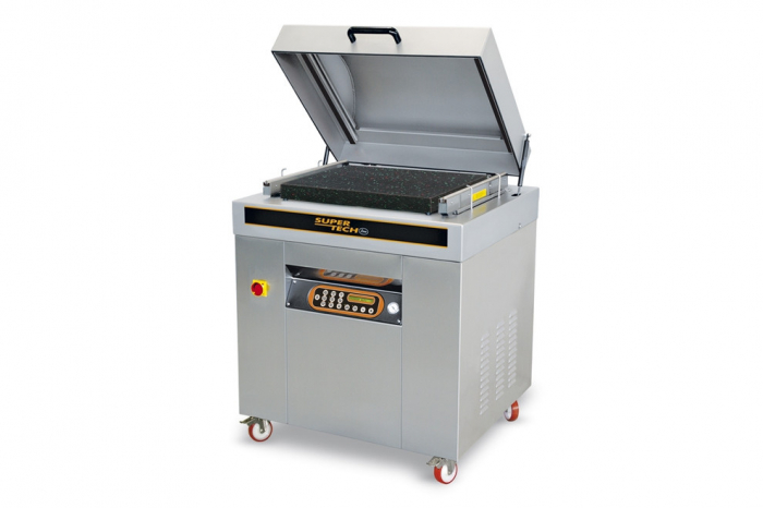 Masina de vidat ULTRA [1]