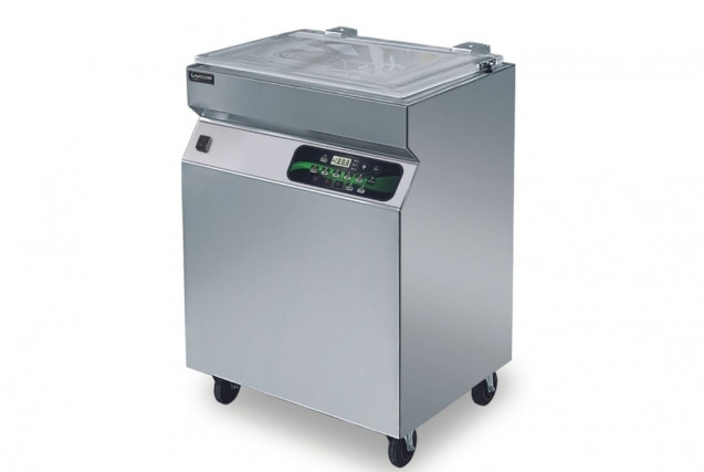 Masina de vidat Variant [1]