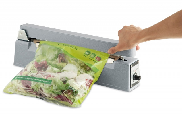 Masina lipit LX 420 [3]