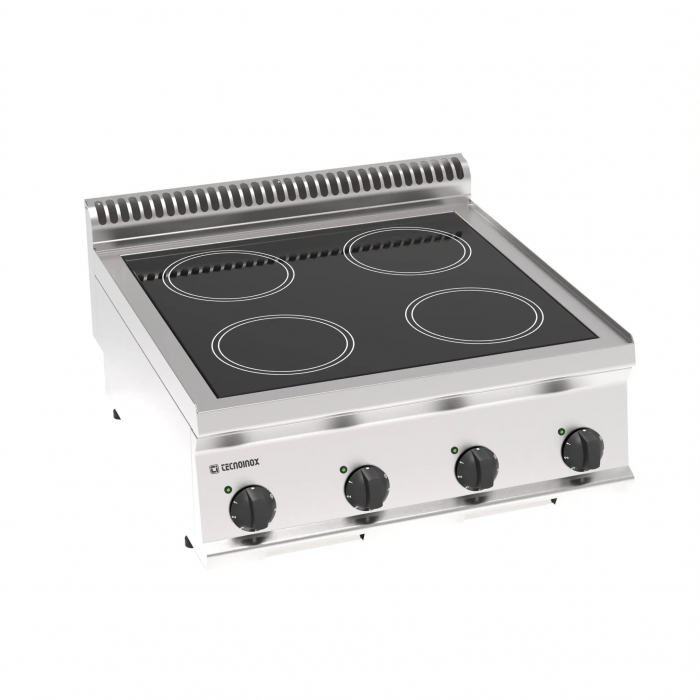 Plita electrica cu inductie cu 4 zone de gatit [1]