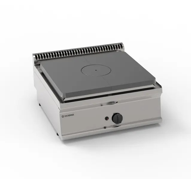 Plita pe gaz model banc [1]