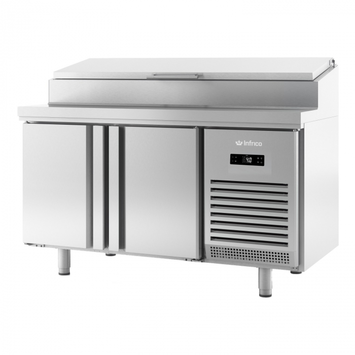 Salatiera cu 2 usi [1]