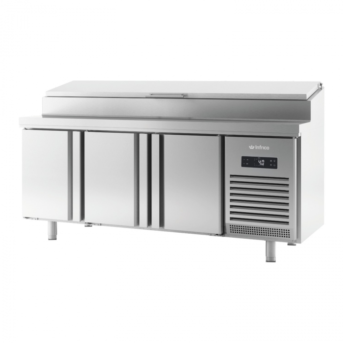 Salatiera cu 3 usi [1]