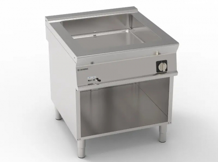 Bain marie - Bain-Marie electric