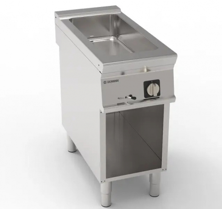 Bain marie - Bain-Marie electric