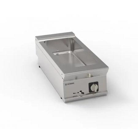 Bain marie - Bain-Marie electric