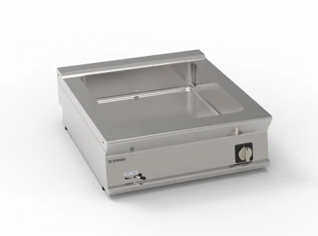 Bain marie - Bain-Marie electric