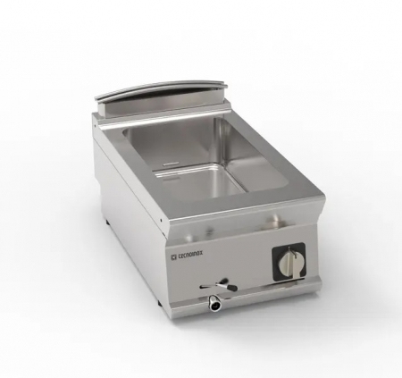 Bain marie - Bain-Marie electric, capacitate GN 1/1