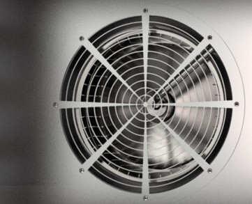 Cuptor Combi gaz 10 tavi GN1/1 [1]