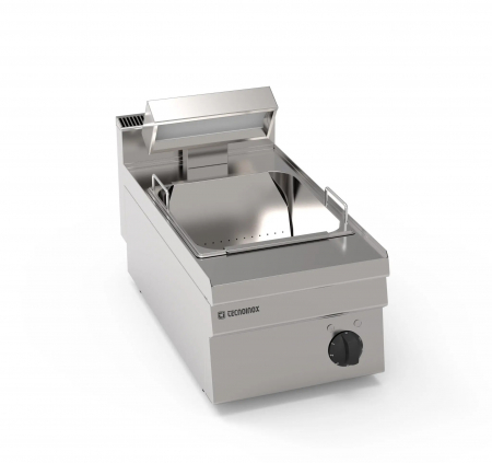 Mentinitoare temperatura - Element mentenitor la cald cartofi prafjiti