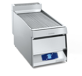 Quick Service Restaurant - Gratar electric