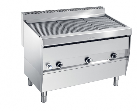 Gratare electrice - Gratar electric