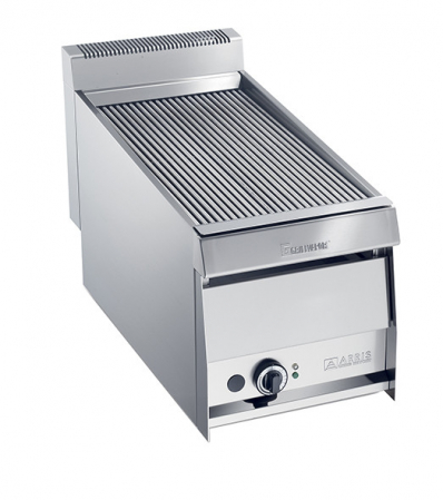 Gratare electrice - Gratar electric