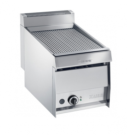 Gratare electrice - Gratar electric