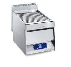 Quick Service Restaurant - Gratar electric