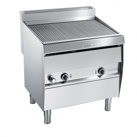 Gratare electrice - Gratar electric