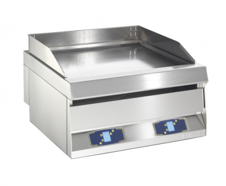 Quick Service Restaurant - Gratar electric